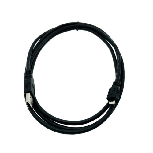 Cavo usb per cme xkey - per,