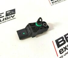 Sensore pressione collettore