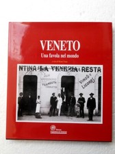 VENETO - COD.L3633 - BRUNO