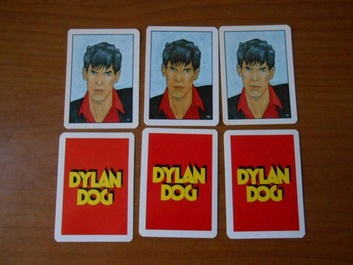 Ricambio gioco da - ricambio,