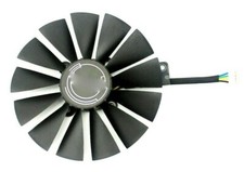 Graphics Card Cooling Fan