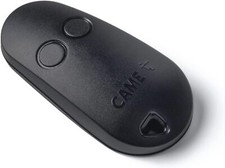 Telecomando Cancello Bicanale