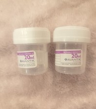 Fissativo formalina tampone