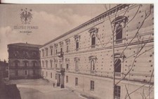 155k-Acireale-Catania-Sicilia-