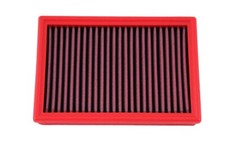 FILTRO ARIA BMC FB 132/01 BMW Z 4 (E85/E86) 2.5 I HP 192 ANNO 02 > 06