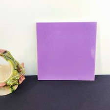 Vintage Lilla Architettura