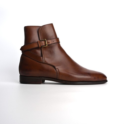 Edward green jodhpur - edward,