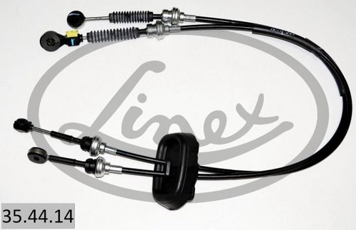 Cavo cambio manuale per opel - cavo,,