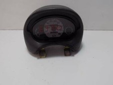 CONTA KM STRUMENTAZIONE 900 BENZINA FIAT 600 DAL 1998 AL 2005 NI E750