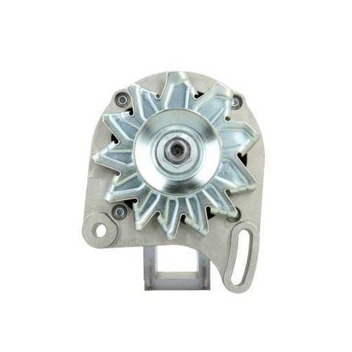 Alternatore mahle adatto per - alternatore,