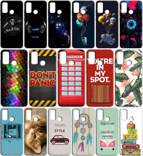 Custodia cover per - per, a53