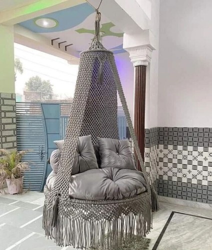 Migliore sedia dondolo - sedia,