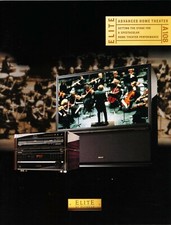 Scansioni ad alta risoluzione