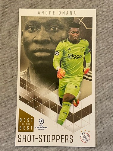 Topps best the - of,