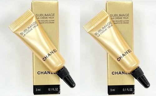 Chanel sublimage essence - sublimage, l’essence