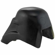 ENGINE HEADSET BFA 288 ET3