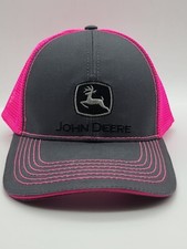 Cappello camionista baseball