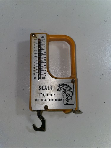 Nastro tascabile vintage