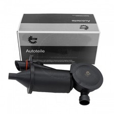 Per Porsche Boxster Cayman 2.7