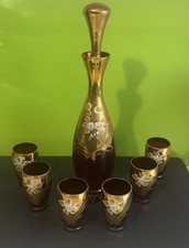 Set Antica Arte Veneziana 
