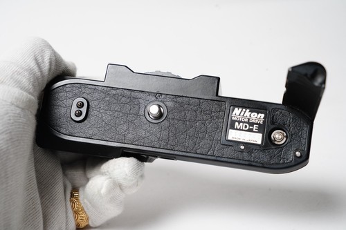 Unità motore nikon - nikon, per