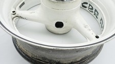 Rim Posteriore HONDA CBR 900