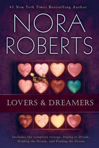 Lovers and dreamers 1 - and, 3-in-1