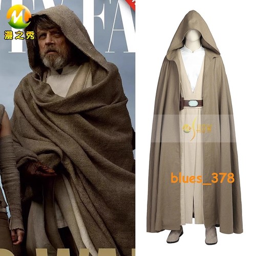 Star wars luke skywalker - star,