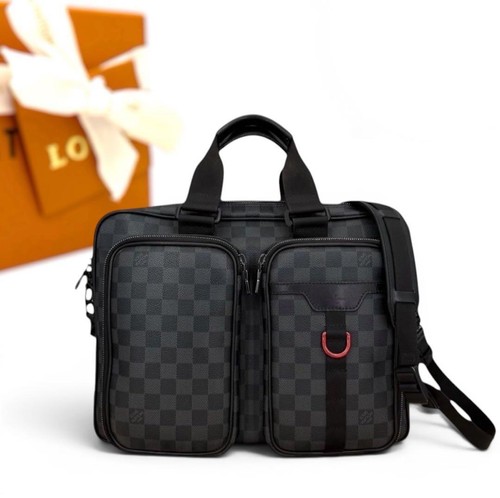 Borsa lavoro louis vuitton - borsa,
