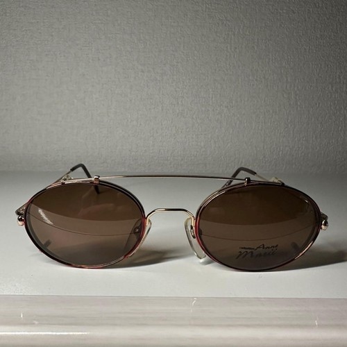 Occhiali sole vintage anni - occhiali,