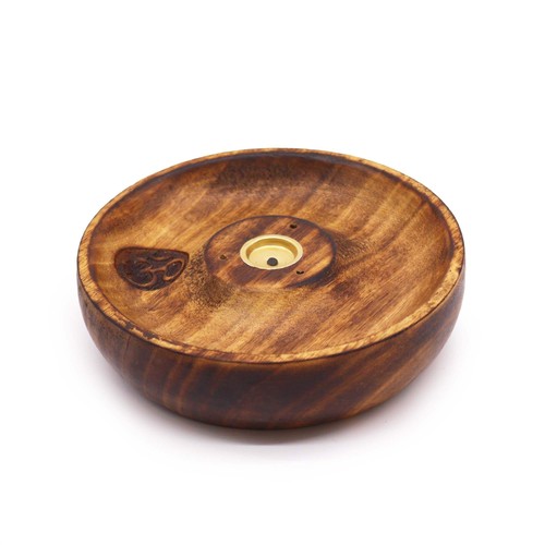 Porta disc per - disc, con