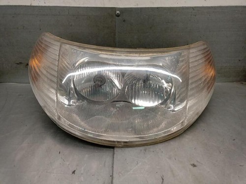 294504 faro fanale destro