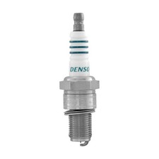 Candela Malossi Denso Iridium