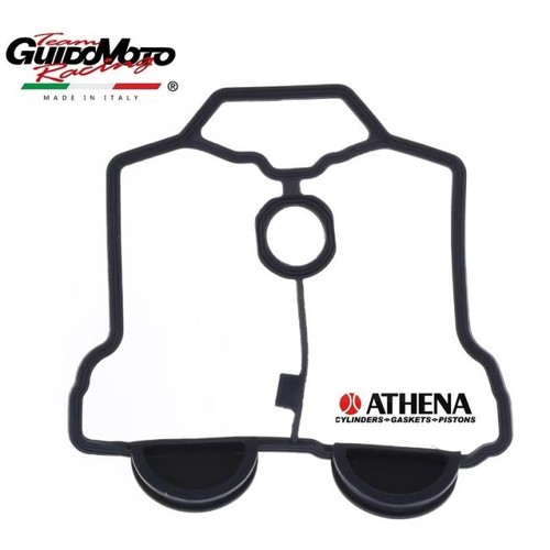 Guarnizione coperchio valvole - guarnizione,