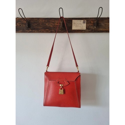 Karl lagerfeld vera borsa - lagerfeld,