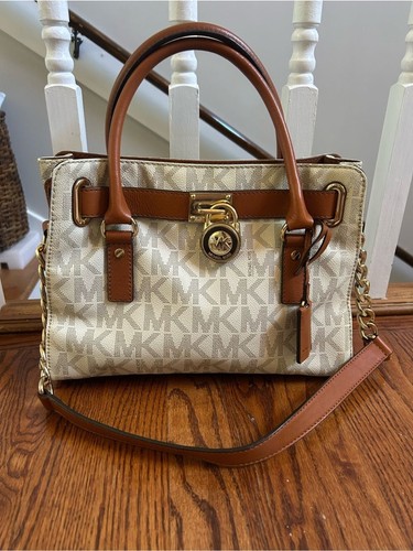 Borsa tracolla michael - michael, kors