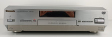 Panasonic dmr lettore - panasonic, 20