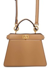 Borsa a tracolla/manico