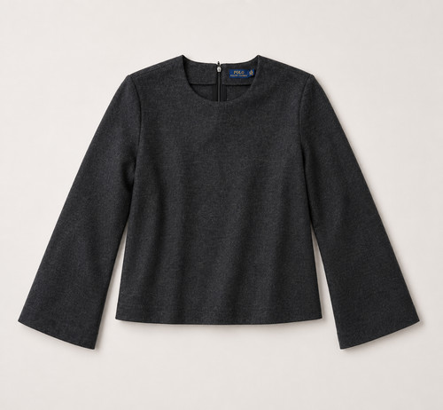 Polo ralph lauren - polo, nuova
