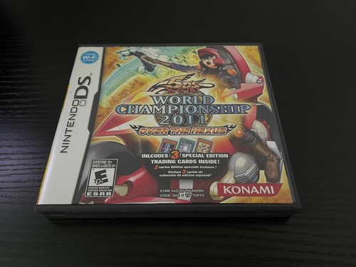 Completo 5d s - completo, world