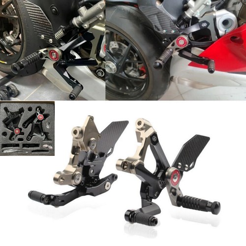 Per ducati panigale v4s v4r - panigale, v4