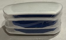 Nuovo in confezione 4 scivoli