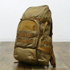 ZAINO SLUMBERJACK STRIDER J