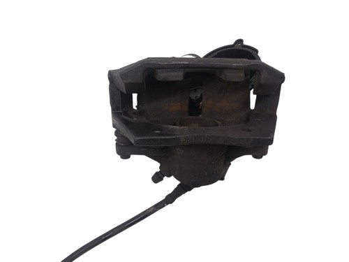 Pinza freno delantera - de,