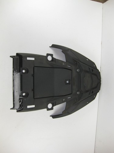 Aprilia etv 1000 caponord - 1000,