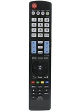 AKB73615307 Telecomando