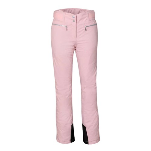 Pantaloni sci donna - da,
