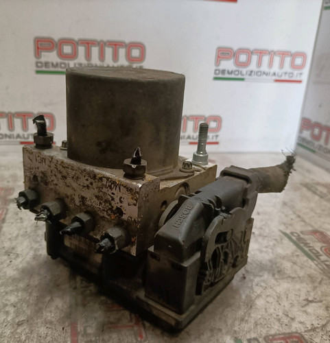4541j5 aggregato abs peugeot - aggregato,