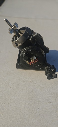 Bogen manfrotto 3066 - bogen,