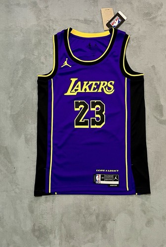 Canotta nba los angeles - canotta,